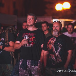 0149 Faking Hard Music Fest vol.6